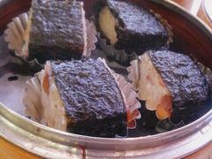 -大荣华酒楼(元朗老店)