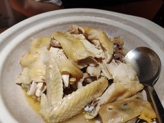 -话梅·客家小厨(东门店)