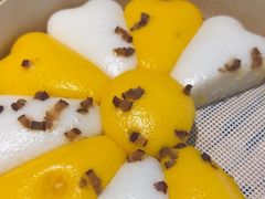 -生活如沸·顺德水牛奶火锅(大学路店)