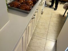 -添福来墨鱼饺子 · 海鲜东北菜(大连星海·黄浦路店)