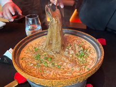 -醉东Oriental House(静安嘉里中心店)