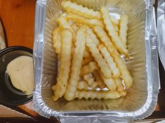 -必胜客(中大银泰店)