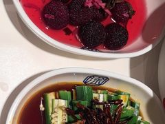 -涂小二龙虾馆(望月湖总店)