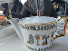 -atta bj(国贸商城店)