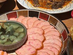 -雪熊精酿·哈尔滨烧烤酒馆(非遗大串店)