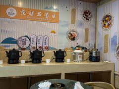 -颐而康按摩(八一桥总店)