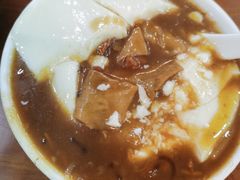 -穆彦华逍遥镇胡辣汤(岗坡路店)