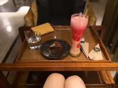 -元生咖啡(陶溪川店)