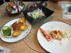 -大渔铁板烧(万象城店)