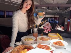 -大鸭梨烤鸭(望京店)