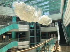 -大族广场Mall&More