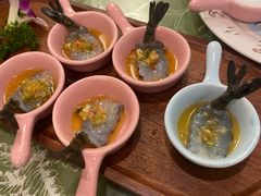 -米泰芒·东南亚料理(体育西店)