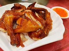 -蛇平饭店(明园路店)