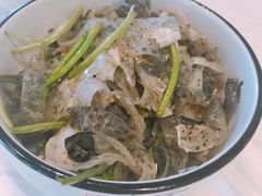 -风味小馆(天目湖宾馆店)