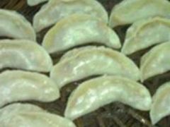 -老王烫面角(北京路店)