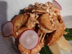 -Fukumimi·美醉堂 居酒屋(金尚店)
