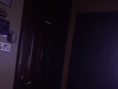 -唐宫足道·SPA·影院会馆(木渎店)