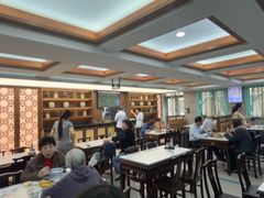 -清真马祥兴菜馆(云南北路店)