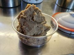 -夏食光安顺小舒冰粉冰浆(甲秀楼店)