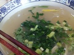 -桥香园云南过桥米线(金马碧鸡店)