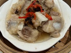 -御宝轩(益丰·外滩源店)