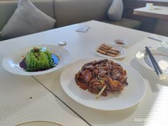 -铭家点心(秦岭路店)