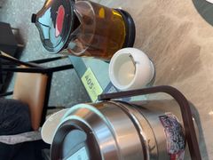-鱼你相聚·河鲜馆(袁家岭店)