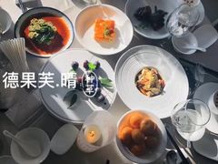-食神鱼头佛跳墙(百子湾旗舰店)