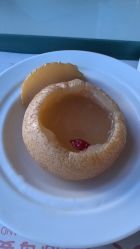 点击看大图 -贝安心月子中心(昌平店)