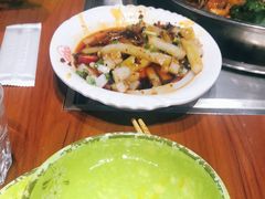 -胖锅轩(水塔店)
