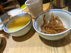 -小幸湖春饼(悦茂购物中心店)