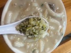 -凌记(泮塘路店)