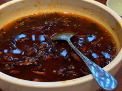 -亚龙湾希尔顿自助餐厅·海鲜·烧烤·沙滩BBQ·现场乐队