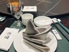-濮园 · 四合院餐厅