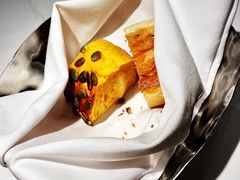 -燃扒房Steakhouse(皇庭店)