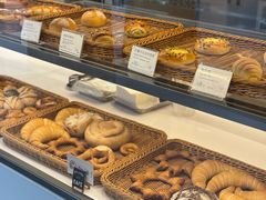 -Manner Coffee(淮海755店)