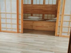 -东方之珠洗浴休闲广场(南开店)