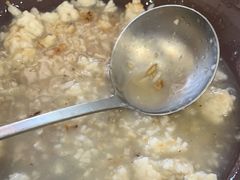 -雅和生态渔庄·宜城锅巴饭(龙灵山公园店)