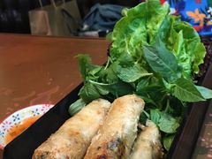 -Ginger(兴国路店)