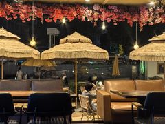 -成都娃娃花园餐厅 (南艺旗舰店)