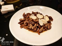 -春发生饭店·非遗(南院门店)