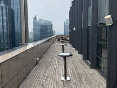 -贵阳万丽酒店
