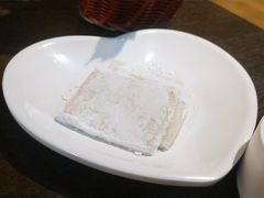 手工面块-土著渔匠·养生蝴蝶鱼(香樟路店)