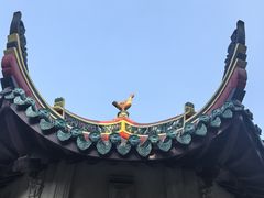 -叶家花园