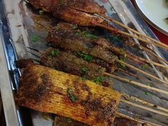 -花水湾红太阳牛肉汤锅