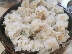 -海汇源老烧麦店(东大街总店)