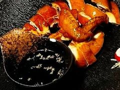 -德尚煌·顺德菜(誉山悠方天地店)