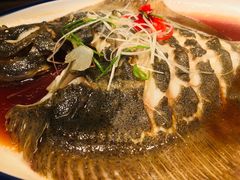 -兄弟爬爬虾(北京路店)
