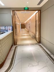 -恒妍医美·韩国定制抗衰中心