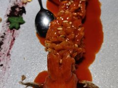-上上瓷·艺境川菜(IFS旗舰店)